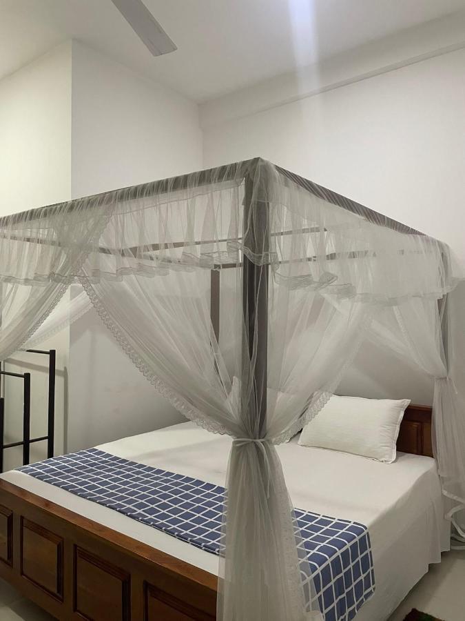 Plantation Inn Уелигама Екстериор снимка
